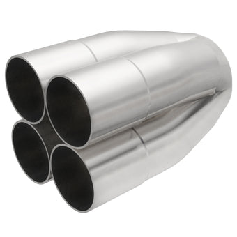 compare product MagnaFlow Collector Merge 2.00 x 3
