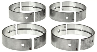 compare product Clevite VW 1781cc Turbo AEB 1998-02 VW 1896cc Turbo Diesel 1993-02 Main Bearing Set