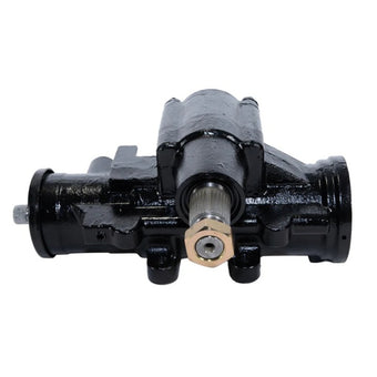 compare product Yukon Gear 78-79 AMC Concord/Gremlin/Hornet/Matador Power Steering Gear Box