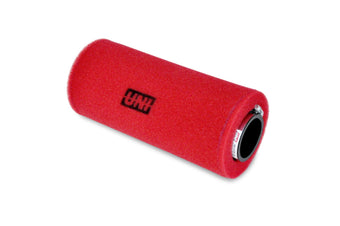 compare product Uni Filter Air Filter Uni Filter