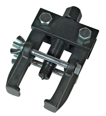 compare product SPC Performance PITMAN ARM PULLER