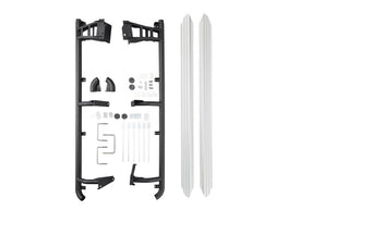 compare product ARB Ranger Summit step w/ Return