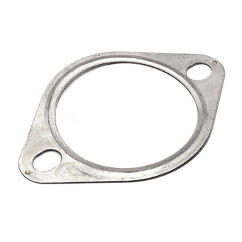 compare product Cobb 3in 2-Bolt Exhaust Gasket