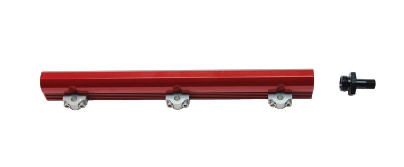 Aeromotive 94 - 01 Acura Integra Billet Fuel Rail - My Store