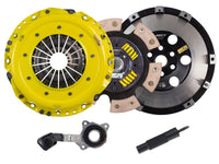 ACT 16 - 17 Ford Focus RS HD/Race Sprung 6 Pad Clutch Kit - My Store