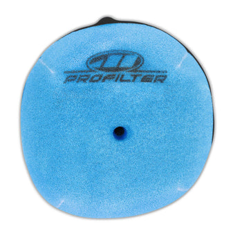 compare product ProFilter 18-23 Yamaha YZ65 Ready-To-Use Air Filter