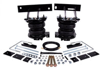Air Lift LoadLifter 7500 XL Ultimate Air Spring Kit 2020 Ford F - 250 F - 350 4WD SRW - My Store