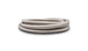 Vibrant Stainless Steel Braided Flex Hose w/PTFE Liner AN - 16 (10ft Roll) - My Store