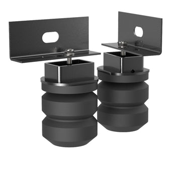 compare product Timbren 1997 Ford F-150 RWD Rear Suspension Enhancement System