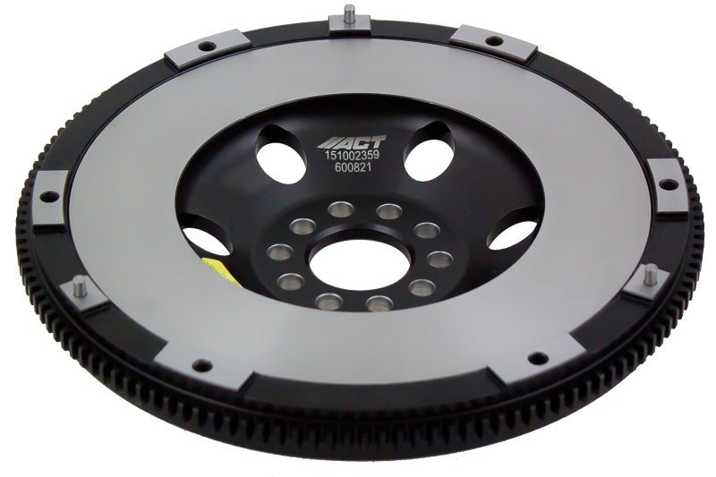 ACT 2002 Volkswagen Golf XACT Flywheel Streetlite - My Store