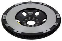 ACT 2002 Volkswagen Golf XACT Flywheel Streetlite - My Store