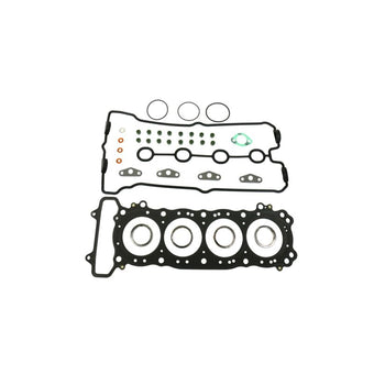 compare product Athena 96-99 Honda CBR R/RR 900 Top End Gasket Kit
