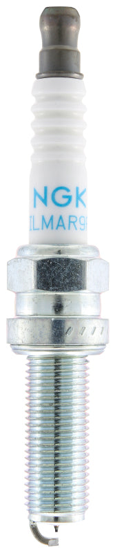 compare product NGK Laser Iridium Spark Plug Box of 4 (SILMAR9F9)
