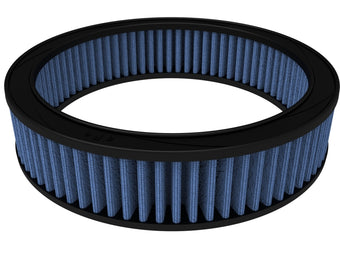 compare product aFe MagnumFLOW Air Filters OER P5R A/F P5R Dodge Trucks 79-87