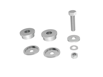 compare product ICON 96-04 Toyota Tacoma/96-02 Toyota 4Runner DJ Retrofit Hardware Kit