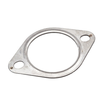 compare product Cobb 2.5in 2-Bolt Exhaust Gasket