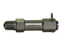 AEM V3 Water Extra Nozzle Kit - My Store