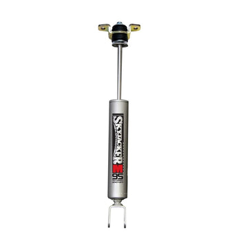 compare product Skyjacker M95 Performance Shock Absorber 11-20 Chevy/GMC Silverado/Sierra 2500/3500