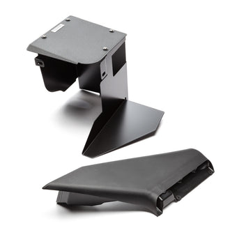 compare product Cobb 19-21 Subaru STI / STI Type RA Airbox