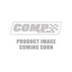 Comp Cams Shim, Xd - A Pushrod .104In Thick - My Store