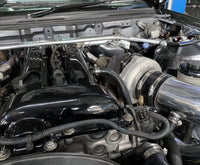 HKS NISSAN S15/S14 SILVIA SR20DET FULL TURBINE KIT - My Store