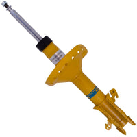 Bilstein B6 15 - 18 Subaru Outback Front Left Monotube Shock Absorber - My Store