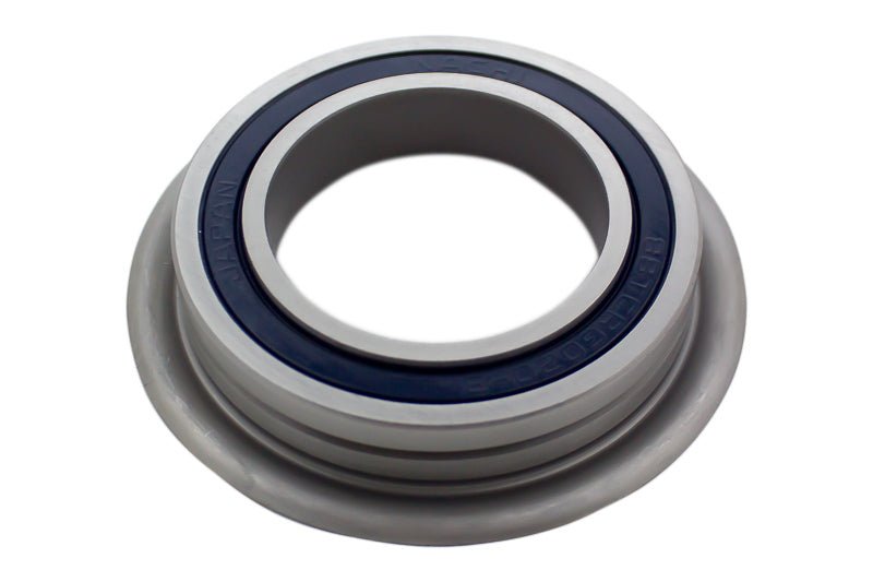 ACT 1997 Toyota Supra Release Bearing - My Store
