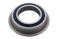 ACT 1997 Toyota Supra Release Bearing - My Store