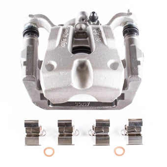 compare product Power Stop 15-17 Chrysler 200 Rear Right Autospecialty Caliper w/Bracket