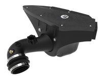 aFe MagnumForce Stage 2 Si Intake System PDS 06 - 11 BMW 3 Series E9x L6 3.0L Non - Turbo - My Store