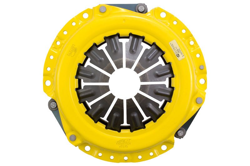 ACT 2002 Honda Civic P/PL Xtreme Clutch Pressure Plate - My Store
