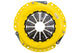 ACT 2002 Honda Civic P/PL Xtreme Clutch Pressure Plate - My Store