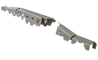 compare product Artec Industries 18-25 Jeep Wrangler JL Jt Jl/Jt Apex Front Axle Truss D44