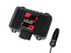 aFe Scorcher HD Plus Power Module 20 - 23 Jeep Wrangler (JL) / 21 - 23 Gladiator (JT) 3.0 V6 EcoDiesel - My Store
