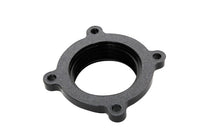 Airaid 07 - 11 Jeep Wrangler JK 3.8L PowerAid TB Spacer - My Store
