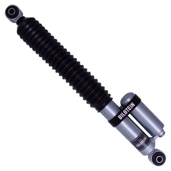 compare product Bilstein 5160 Series 15-22 Chevrolet Colorado Rear Shock Absorber