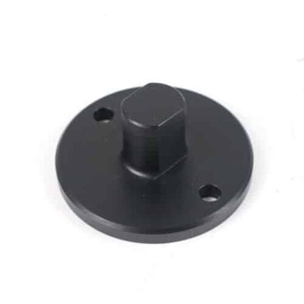 compare product Ridetech 65-79 Ford F-100 Steering Column Adapter