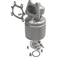 Magnaflow 03 - 07 Honda Accord 3.0L Direct Fit Converter - My Store