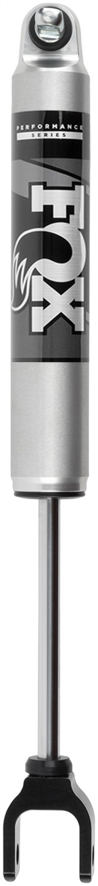 compare product Fox 20+ GM 2500/3500 HD 2.0 Performance Series IFP Front w/UCA Shock 1.5-2.5in Lift