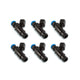 User 1