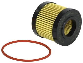 compare product K&N Oil Filter Automotive 10-22 Toyota Prius 1.8L