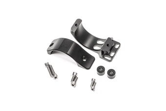 compare product Radium Engineering Nissan Fuel Filter Mount