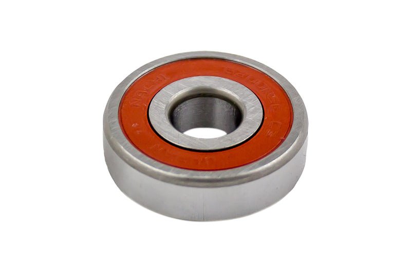 ACT 1995 Suzuki Esteem Pilot Bearing - My Store