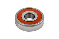 ACT 1995 Suzuki Esteem Pilot Bearing - My Store