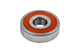 ACT 1995 Suzuki Esteem Pilot Bearing - My Store