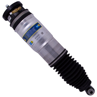 compare product Bilstein B4 OE Replacement 02-05 BMW 745i Rear Left Air Suspension Strut Assembly