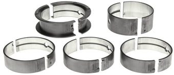 compare product Clevite Chrysler Pass & Trk 360 V8 1971-73 Main Bearing Set