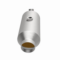 Magnaflow 2.25 1 - O2 CA Universal Converter - My Store