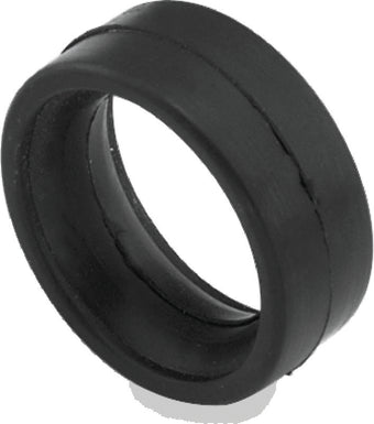 compare product Kuryakyn ISO Shift Peg Replacement Rubbers (4 Pcs)