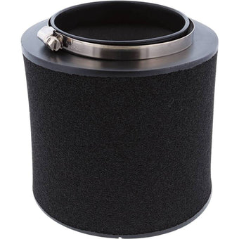 compare product All Balls Racing 99-08 Honda TRX400EX Air Filter